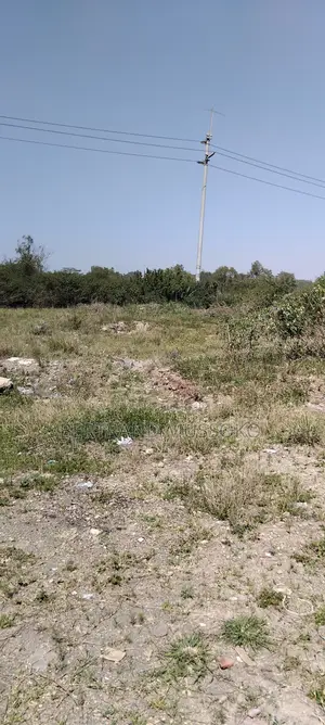 1/4 Acre Prime Commercial Land for Sale in Kitengela Town