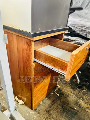 Office Storage Pedestal Drawers for Sale