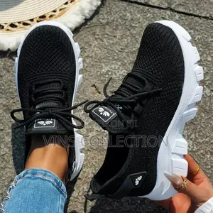 Double Sole Orthopedic Rubbers