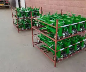 Ace Cabro Cutter