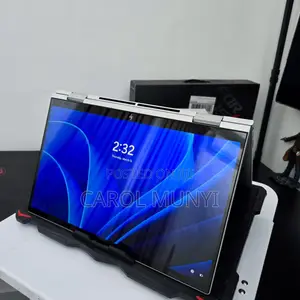 Laptop HP Envy 15 8GB Intel Core i5 SSD 256GB