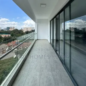 4bdrm Apartment in Valley Arcade for rent