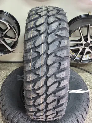 245/70r16 Torque