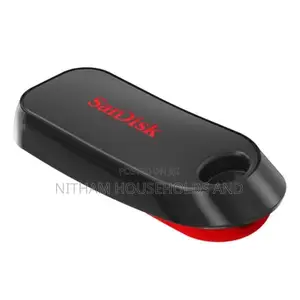 Sandisk Cruzer Snap 128gb