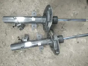 Original Kyb Ex Japan Nissan Ex-Trail New Model Ie T32 Front Shocks