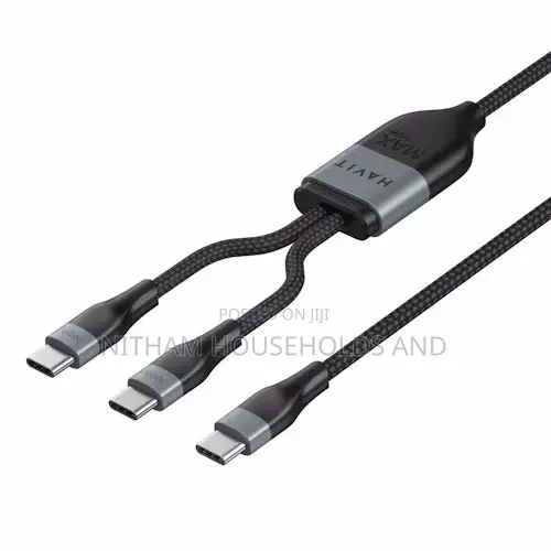 Havit Cb6325 Cable