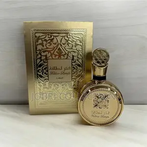 Fakhar Gold by Lattafa Fragrance/Perfume Available