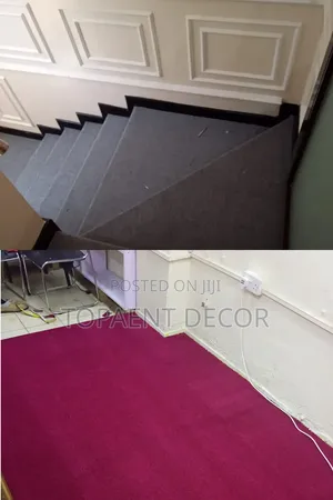 Beautiful Carpets, Beautiful Homes ,Delta 4mm Wall to Wall Carpets