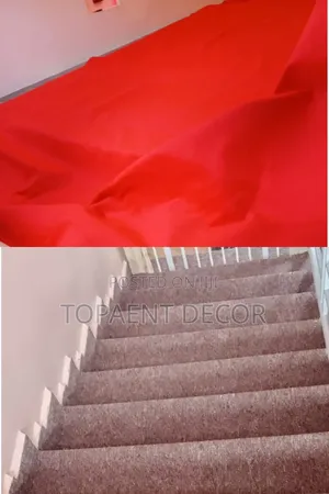 Cozy Living,Soft Underfoot Wall to Wall Carpets