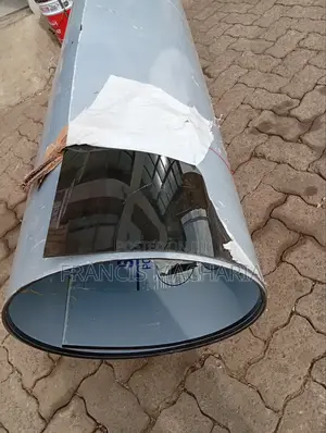 High Quality Plastic Grass Polycabonate Sheets 3mm