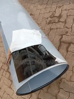 High Quality Plastic Grass Polycabonate Sheets 3mm
