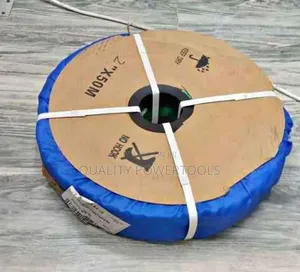 Pvc Delivery Pipe 2inch 50m-high Resistance