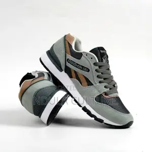 Reebok Gl 6000