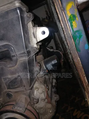 Slim Engine 7a
