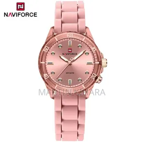 Naviforce Ladies Watch