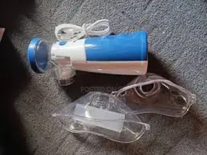 Wholesale Mini Nebulizer,