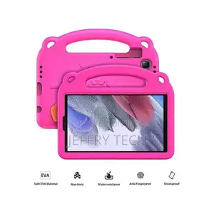 Back Cover for Samsung Galaxy Tab A7 Lite (T220