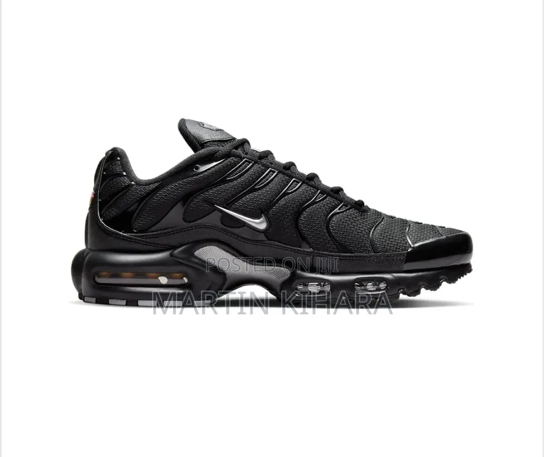 Nike Tn Sneakers (Size 38-45)