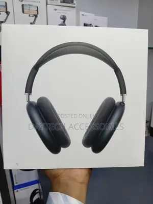 Apple Airpods Max 2 Usb C Features
