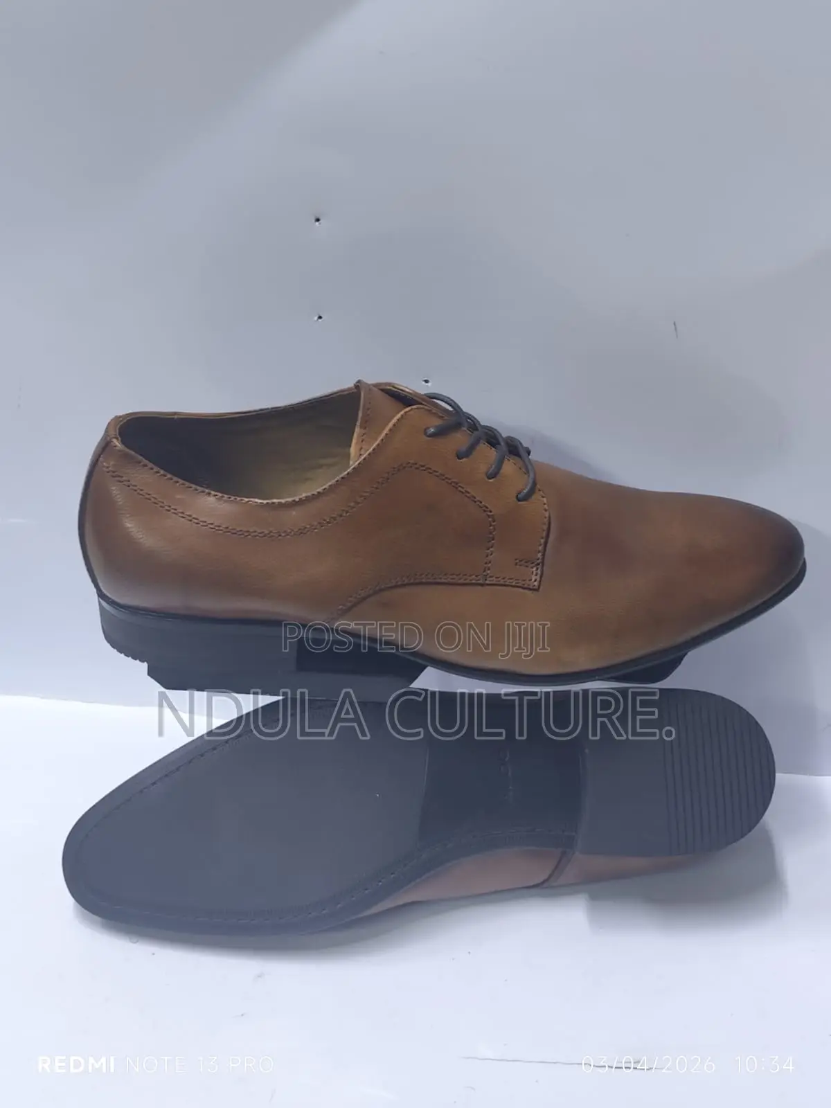 Aldo Official Shoes