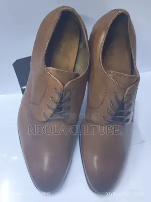 Aldo Official Shoes