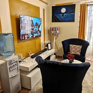 Studio $ One-Bedroom Airbnbs