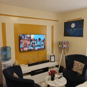 Studio $ One-Bedroom Airbnbs