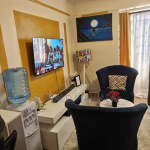 Studio $ One-Bedroom Airbnbs