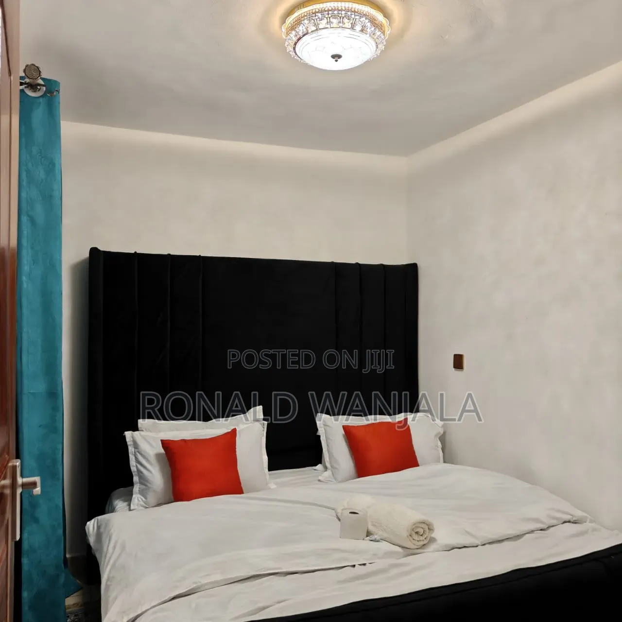 Studio $ One-Bedroom Airbnbs