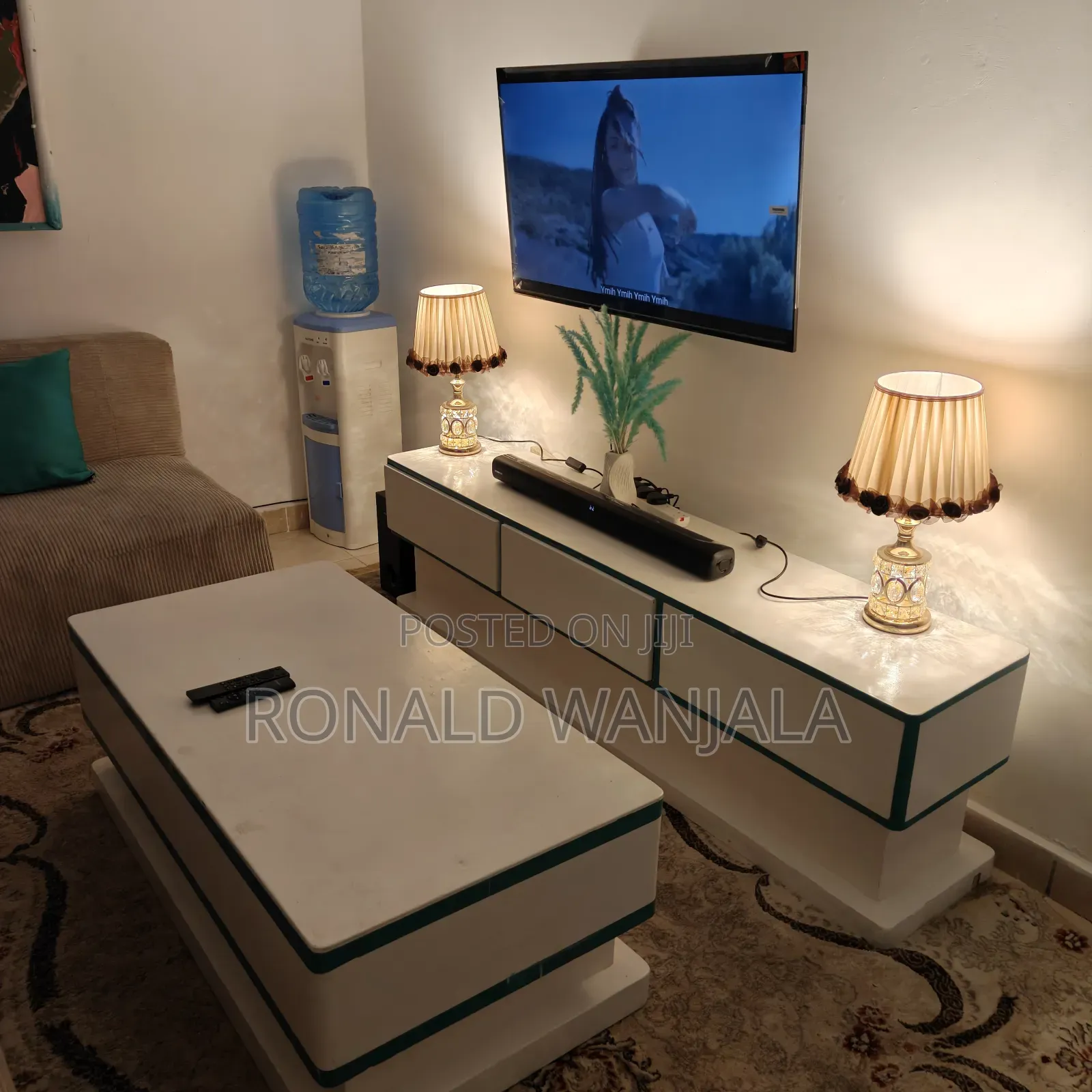 Studio $ One-Bedroom Airbnbs