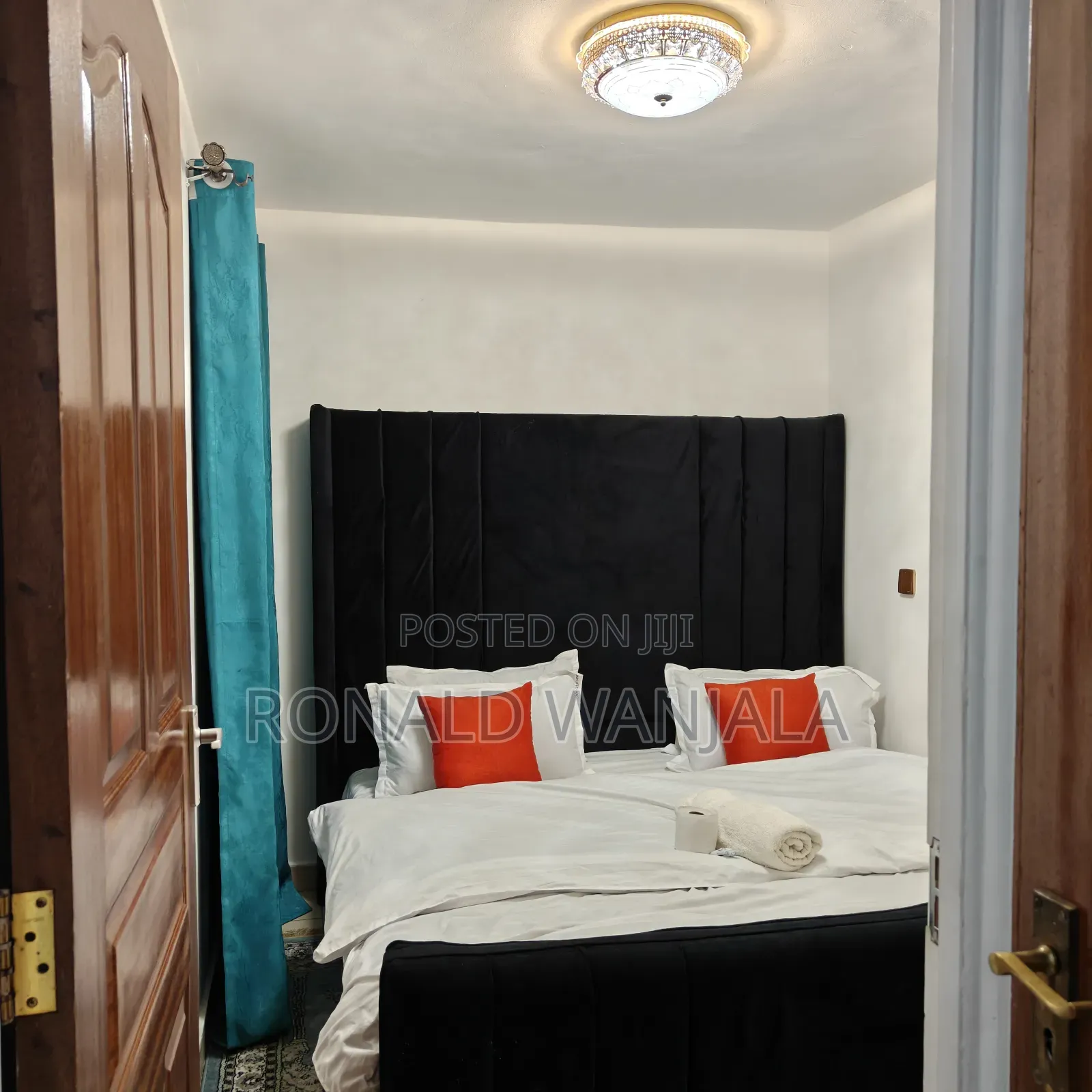 Studio $ One-Bedroom Airbnbs