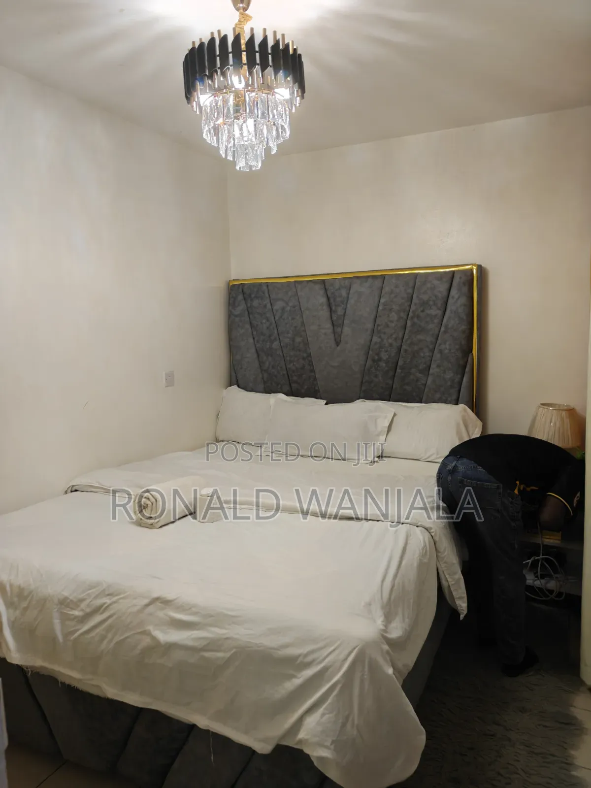Studio $ One-Bedroom Airbnbs