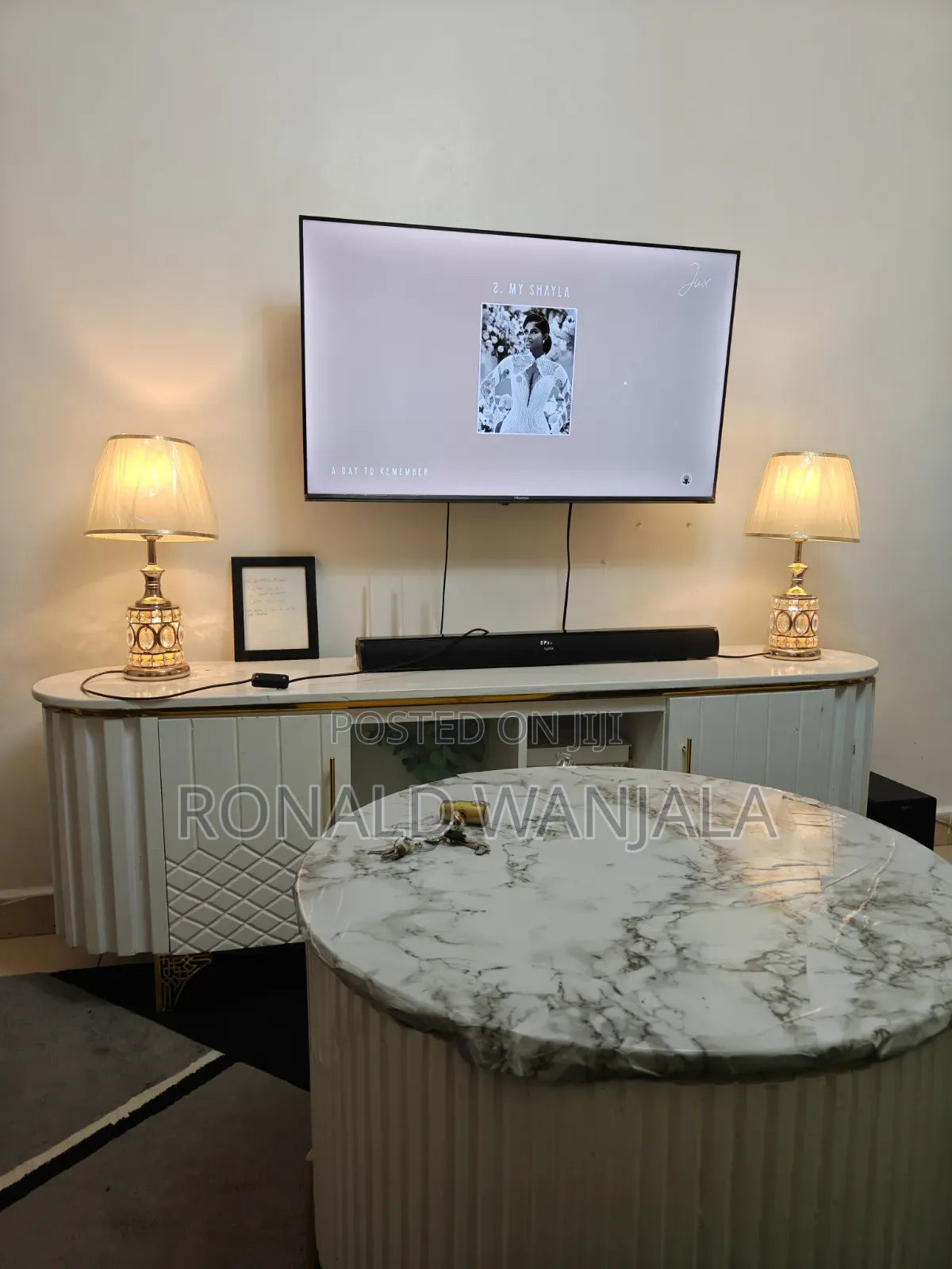Studio $ One-Bedroom Airbnbs