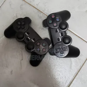 Projector and Laptop Gaming Pads for Gaming