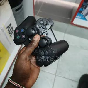Smartphones Gaming Projector Pads