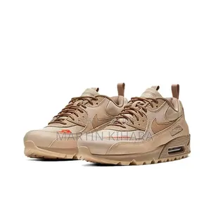 Airmax 90 Sneakers (Size 36-45)