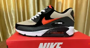 Airmax 90 Sneakers (Size 36-45)