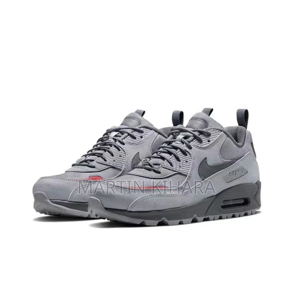 Airmax 90 Sneakers (Size 36-45)