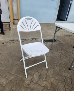 New Style Foldable Chair