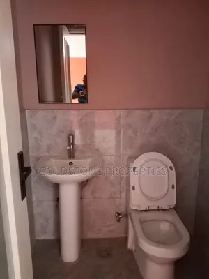 Executive Studios, 1 Bedroom Apts To Let In Dagoretti, Naivasha