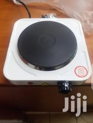 Brand New Hot Plates