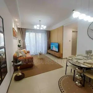 1bdrm Apartment in Raphta Road Area for sale