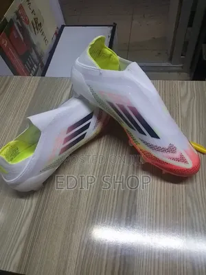 Football Boots . Adidas Football Boots