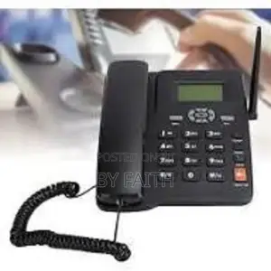 Landline Phone, Landline Phone Wholesale, Manufacturers,