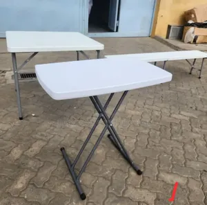 Top Stylish Design Office Table