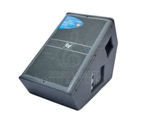 Electro-Voice PXM-12mp 12-Inch Powered Coaxial Monitor