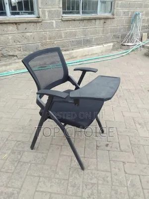Training Foldable Chairs