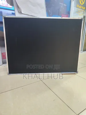 Blackboard» Blackboards 4x3 Blackboard Wall Mount Teaching Board Kenya