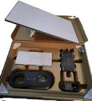 Gen3 V3!! Starlink Standard Kit Gen 3 Available!