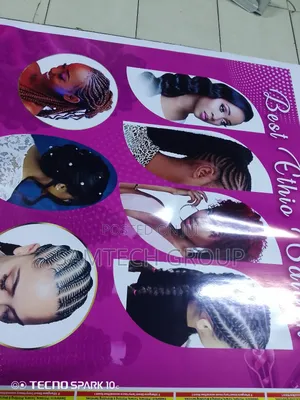 High End Sticker Printing